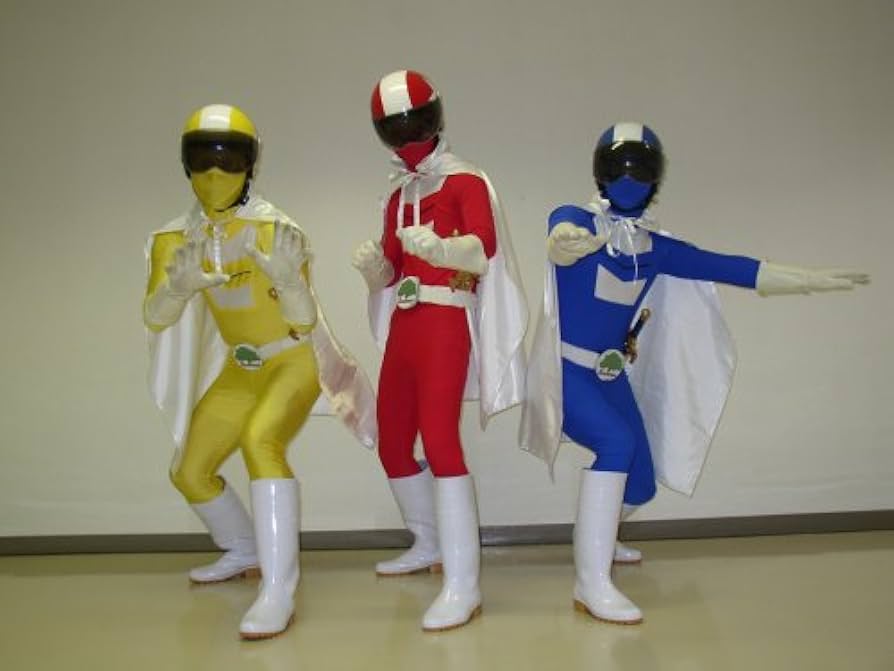 41M+9R8mjbL._AC_UF894,